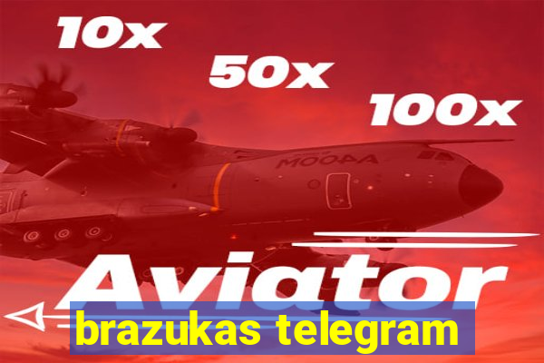 brazukas telegram